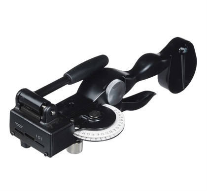 برچسب زن فلزی دایمو مدل Rhino M1011